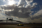 Belgian Racing Ford GT Picture